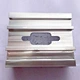 custom cnc mill